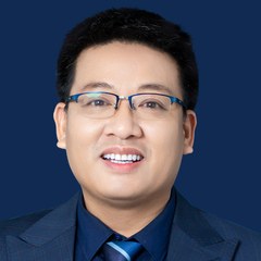 Dương Đình Châu