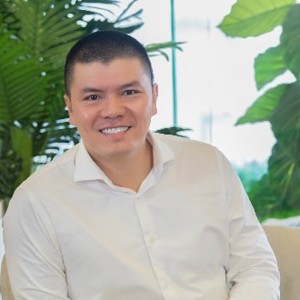 Phạm Ngọc Anh